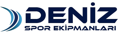 Deniz Grup Spor | Logo