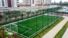 Deniz Grup Spor Resim