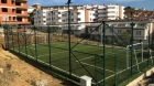 Deniz Grup Spor Resim