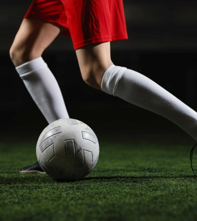 Halı Saha Yapımı Ne Kadara Mal Olur (2025)