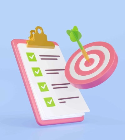 Halı Saha Açmak İçin Ne Gerekli? (2025)