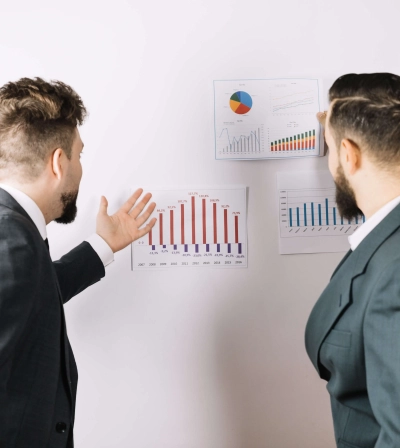 Halı Saha İşi Kârlı Mı? (2025)