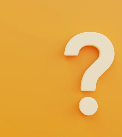 Halı Saha Metresi Kaç Para? (2025)