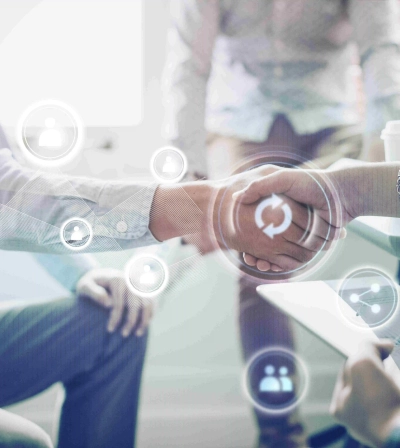 KOSGEB Halı Sahaya Destek Veriyor Mu? (2025)