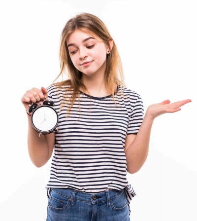 Halı Saha Yapımı Kaç Gün Sürer? (2025)